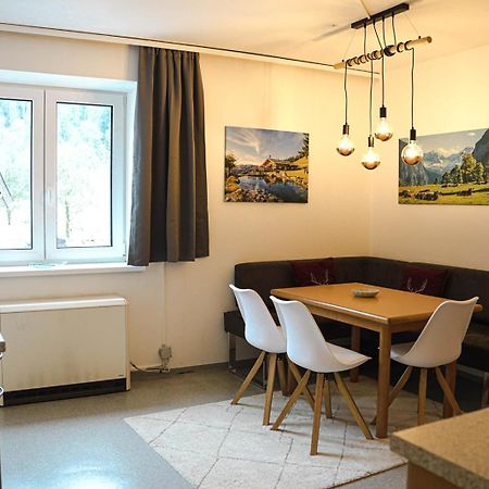 Bergblick Apartment Kitzbuhel Exterior photo